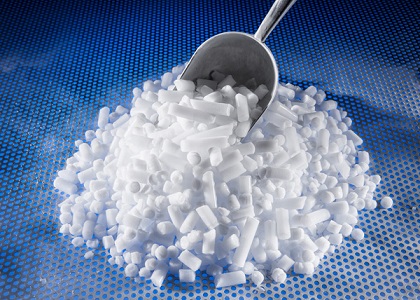 Dry-Ice